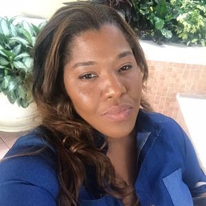 Meet your Posher, Laquel